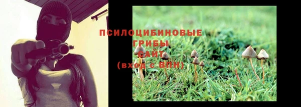 меф Саяногорск