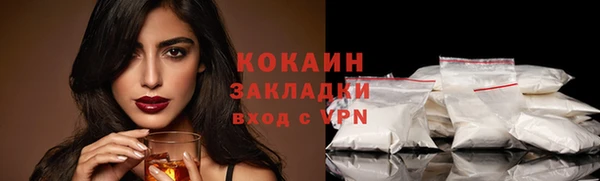 спайс Арсеньев